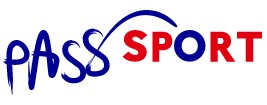 Le Diane Club est partenaire du Pass’Sport