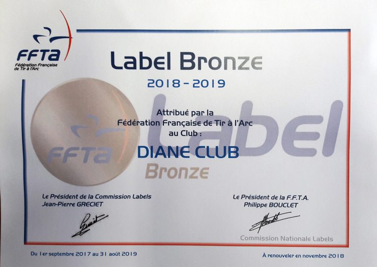 Label_2018-2019_web