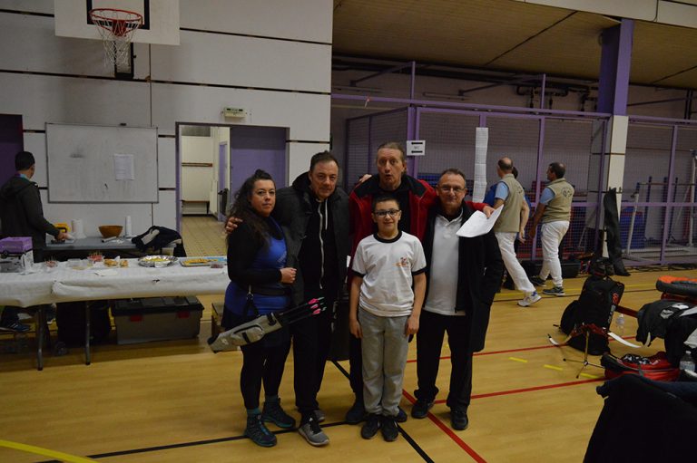 DSC_0094_web