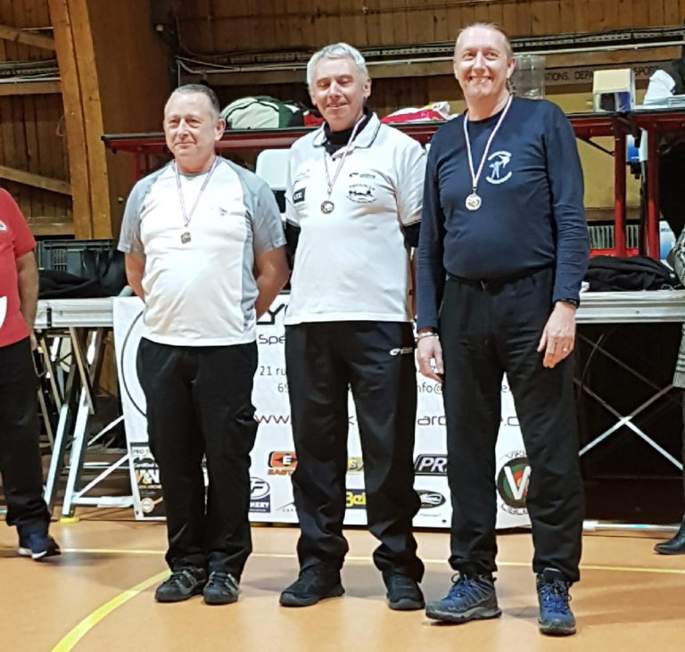 intercd_2018_Michel