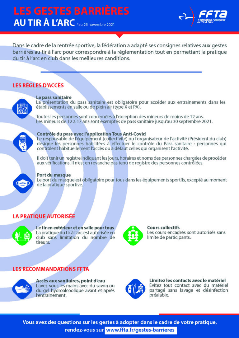 26.11-gestes-barrieres