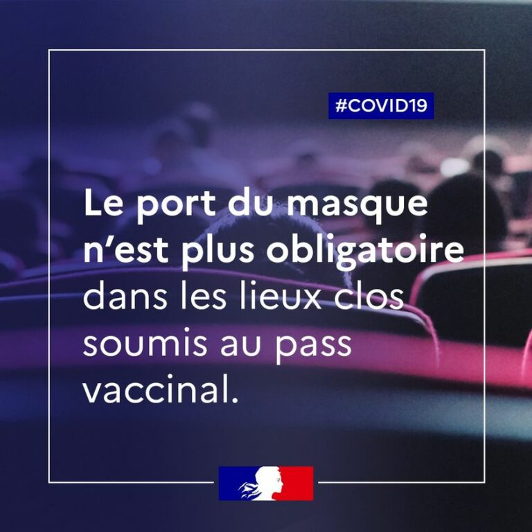 Fin-du-masque