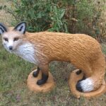 Renard